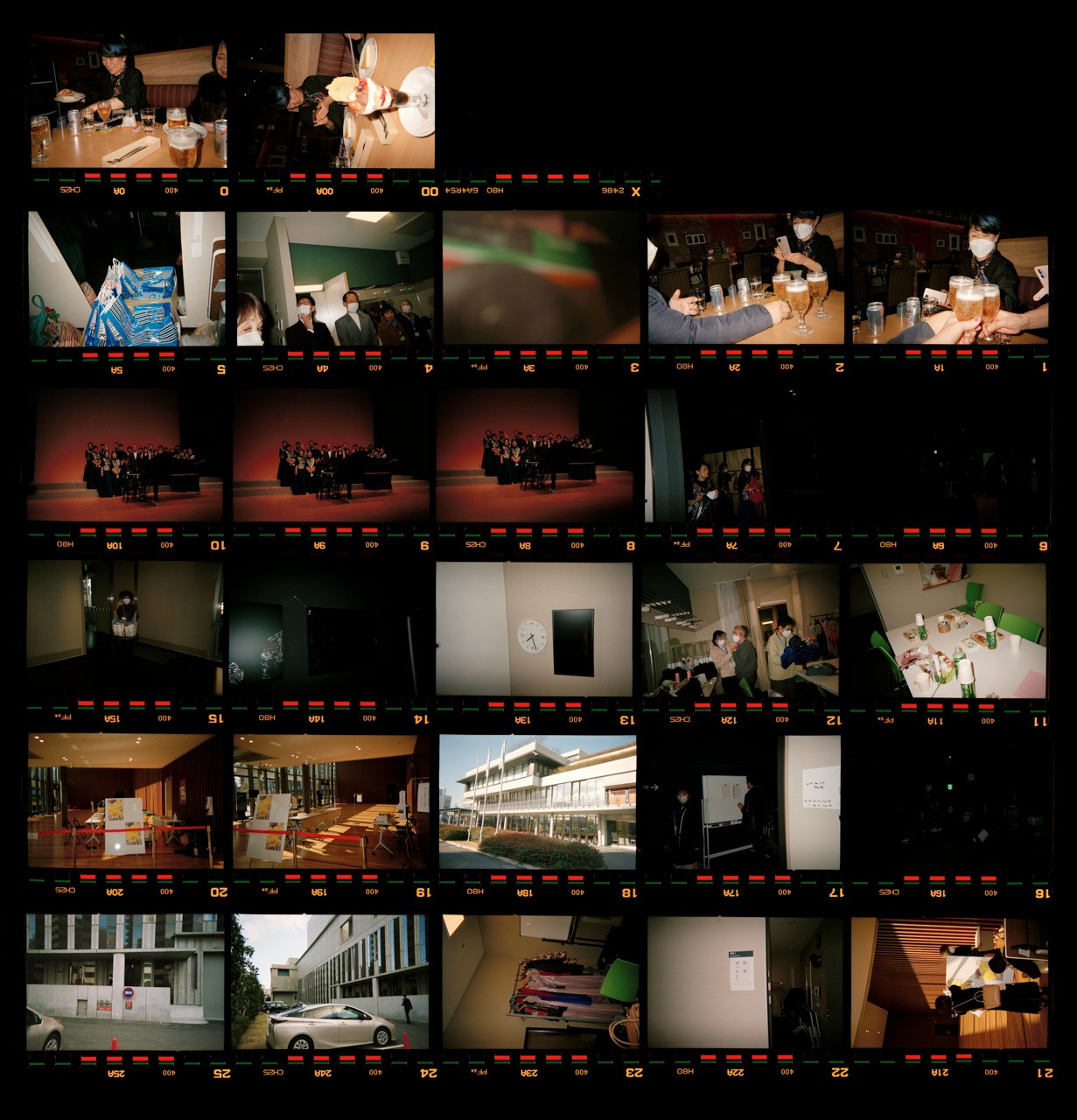 Atsushi Momoi — selected image 04